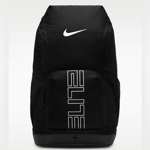 Nike Varsity Elite Unisex Backpack
